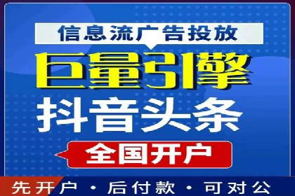 案例解析：揭秘高效竞价推广技巧